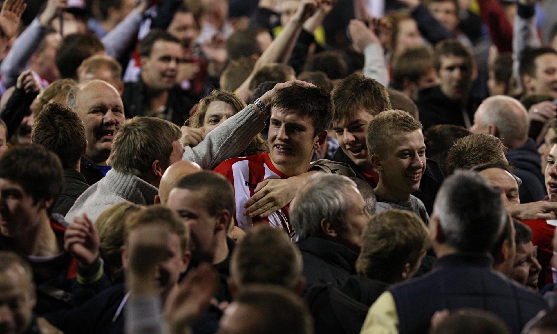 穆勒在拜仁 穆勒在拜仁