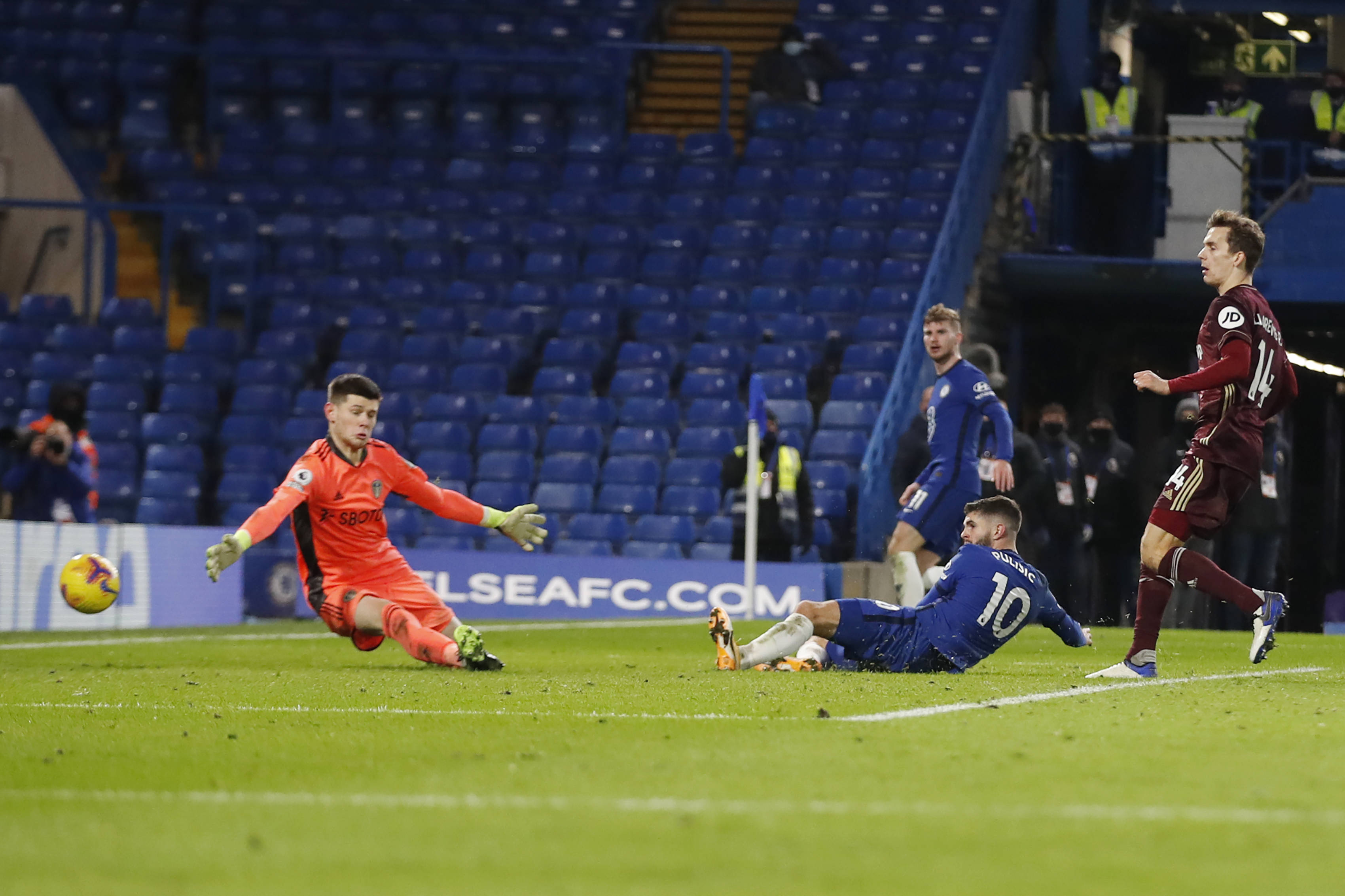 这让他超越 这让他超越