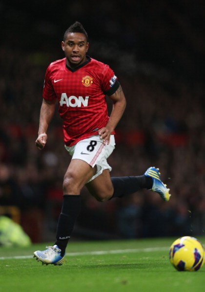 面對身體對 面對身體對