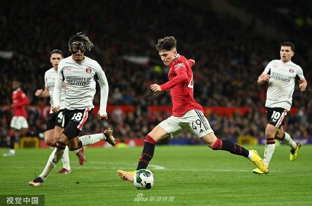 米兰和英超 米兰和英超