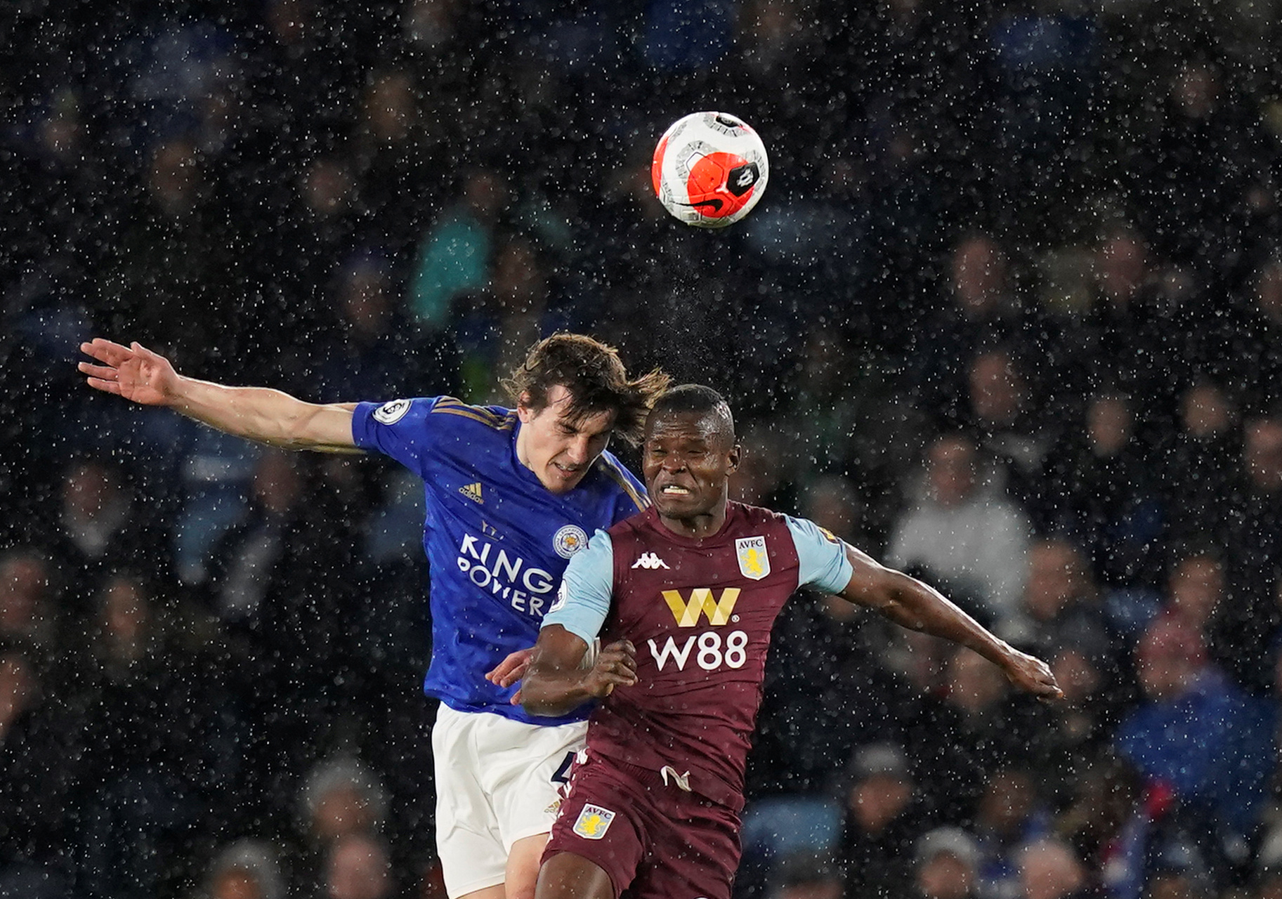 与收益兼顾 与收益兼顾