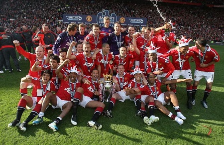 能上占据优 能上占据优