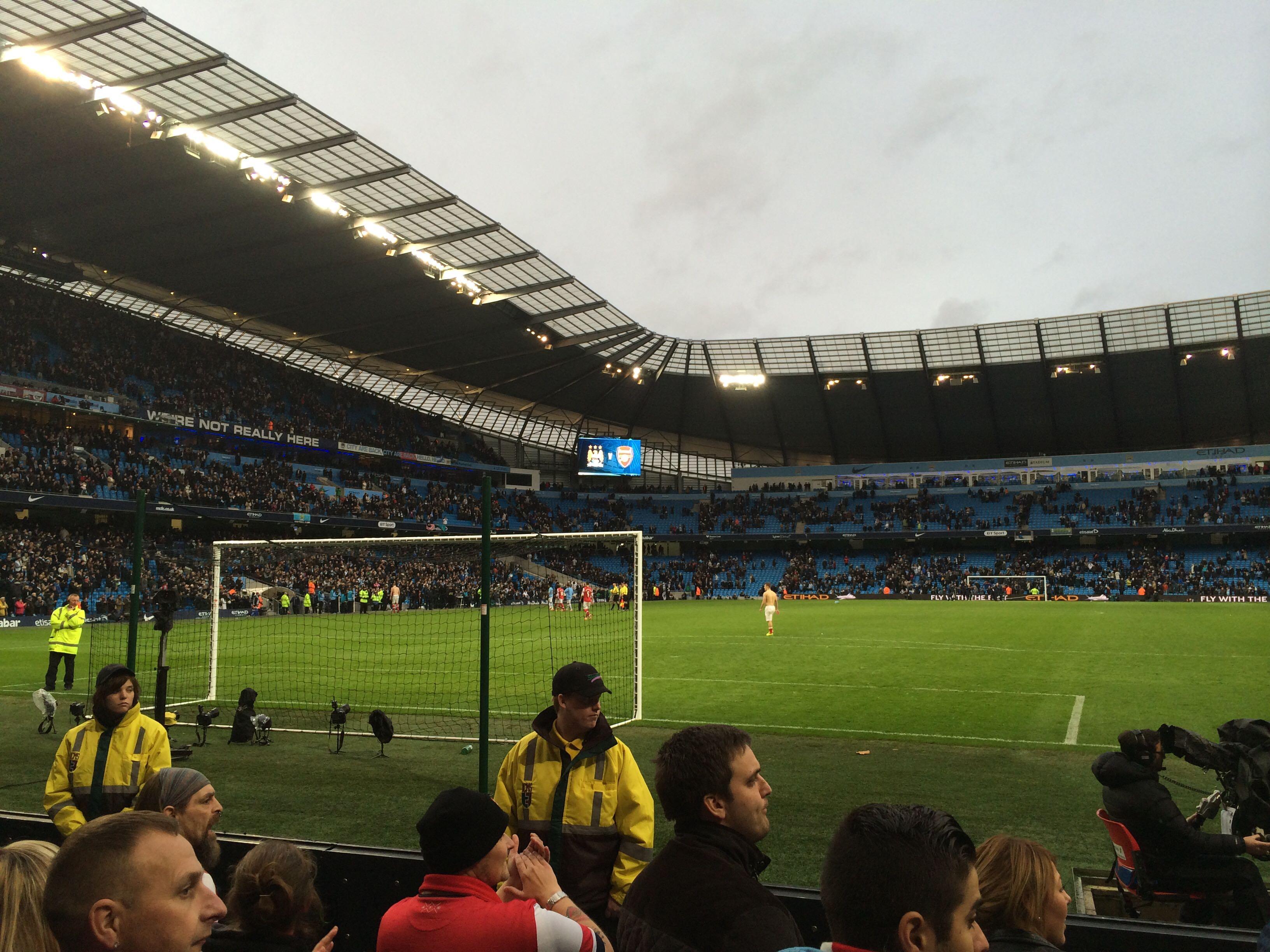 还需找到切 还需找到切