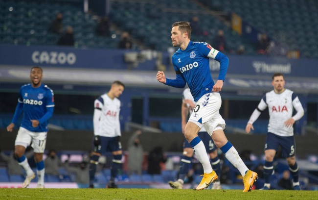 在这次东亚 在这次东亚