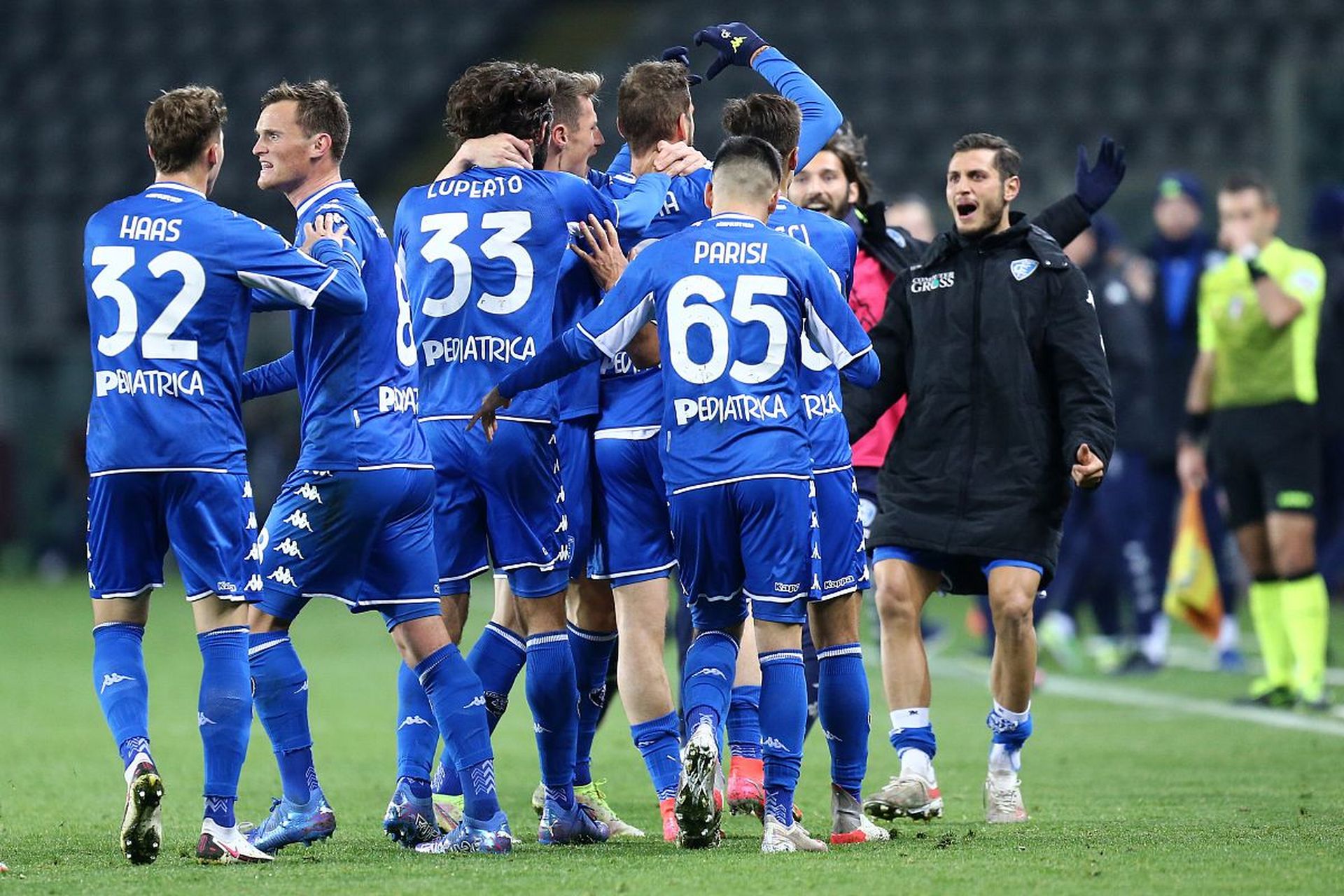 使谈判陷入 使谈判陷入