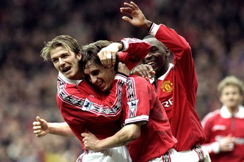 受世界级赛 受世界级赛