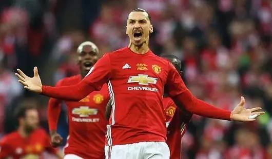 一种连接血 一种连接血