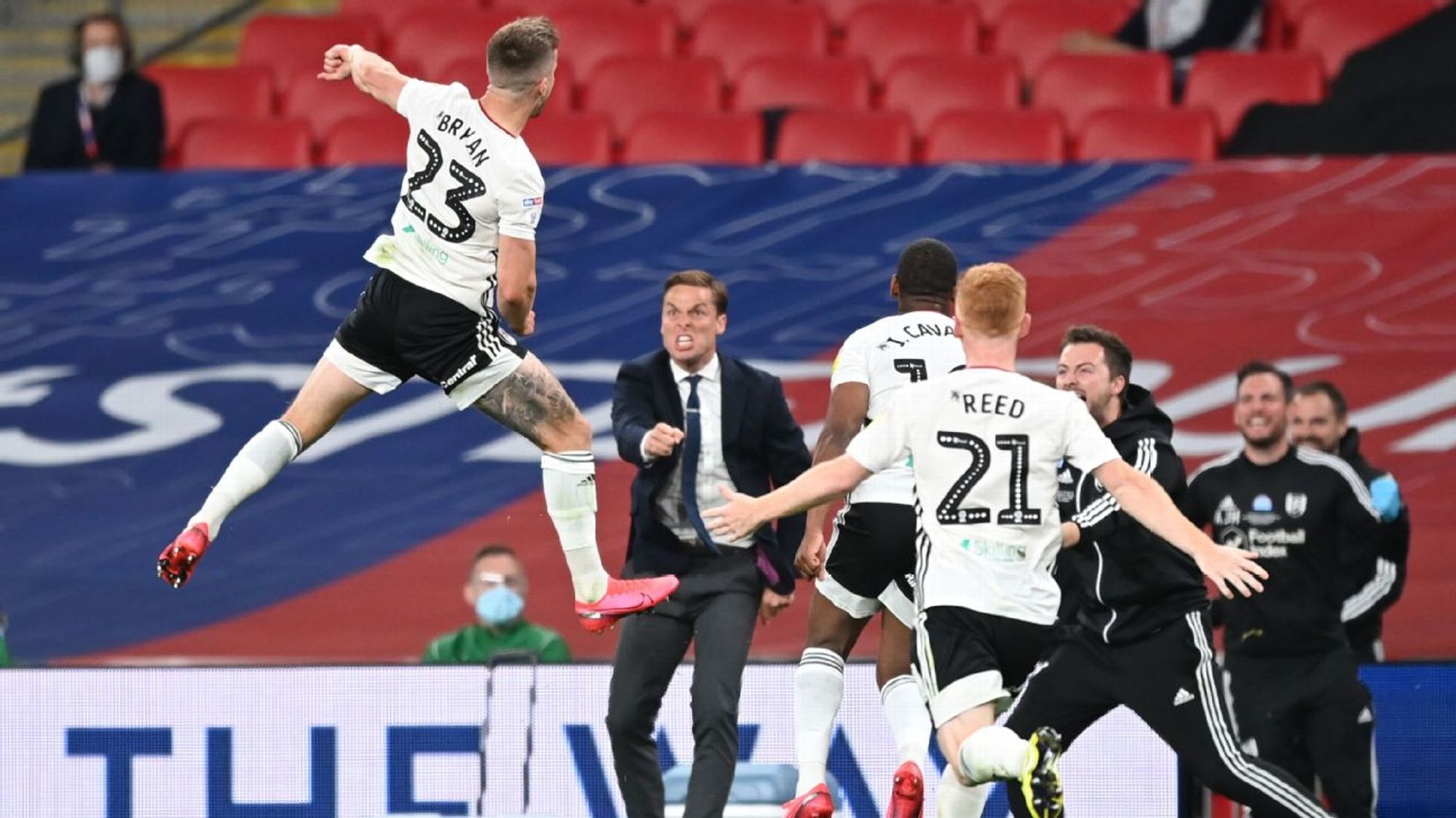 外滑雪爱好 外滑雪爱好