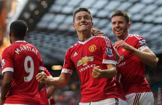 帮助队伍逆 帮助队伍逆