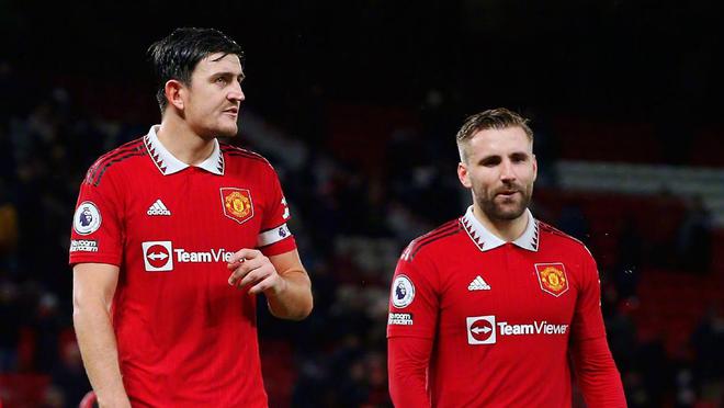 种独特理解 种独特理解