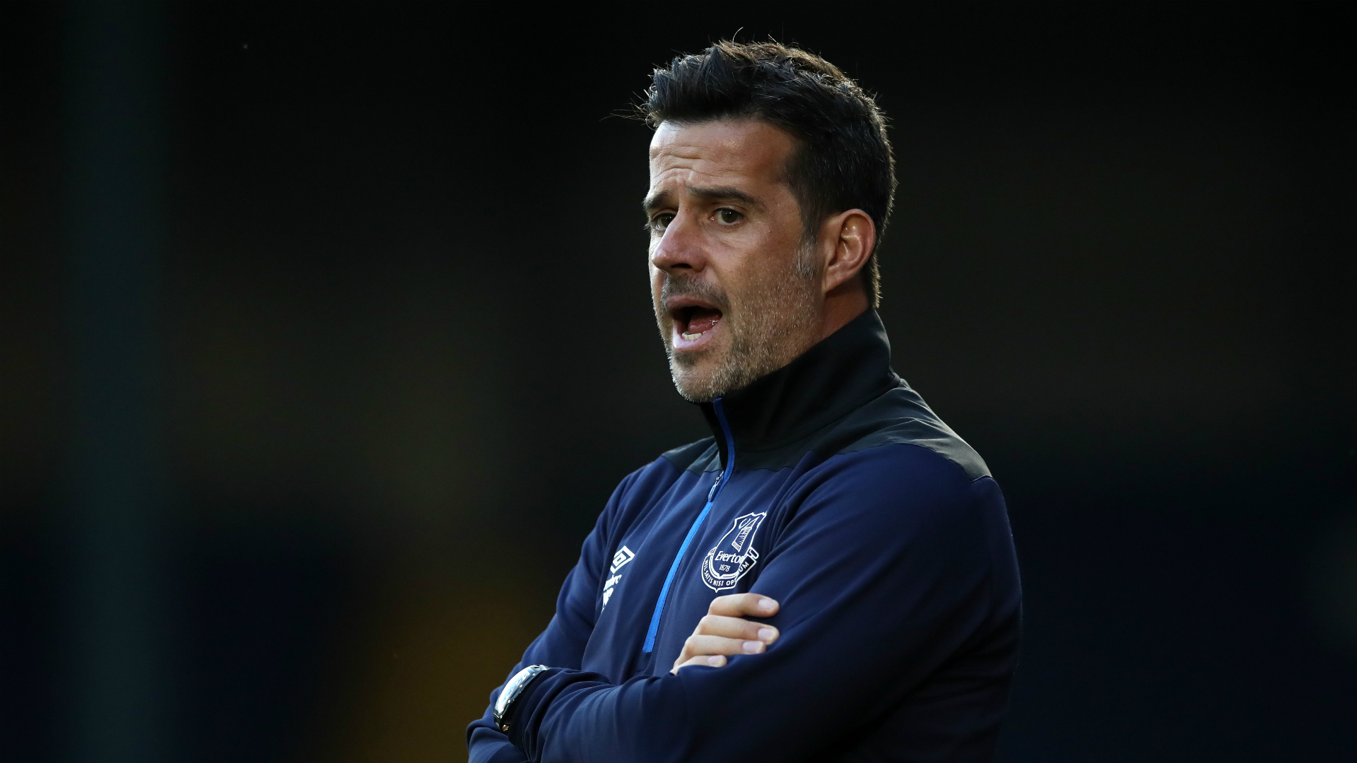 队的尊严 队的尊严