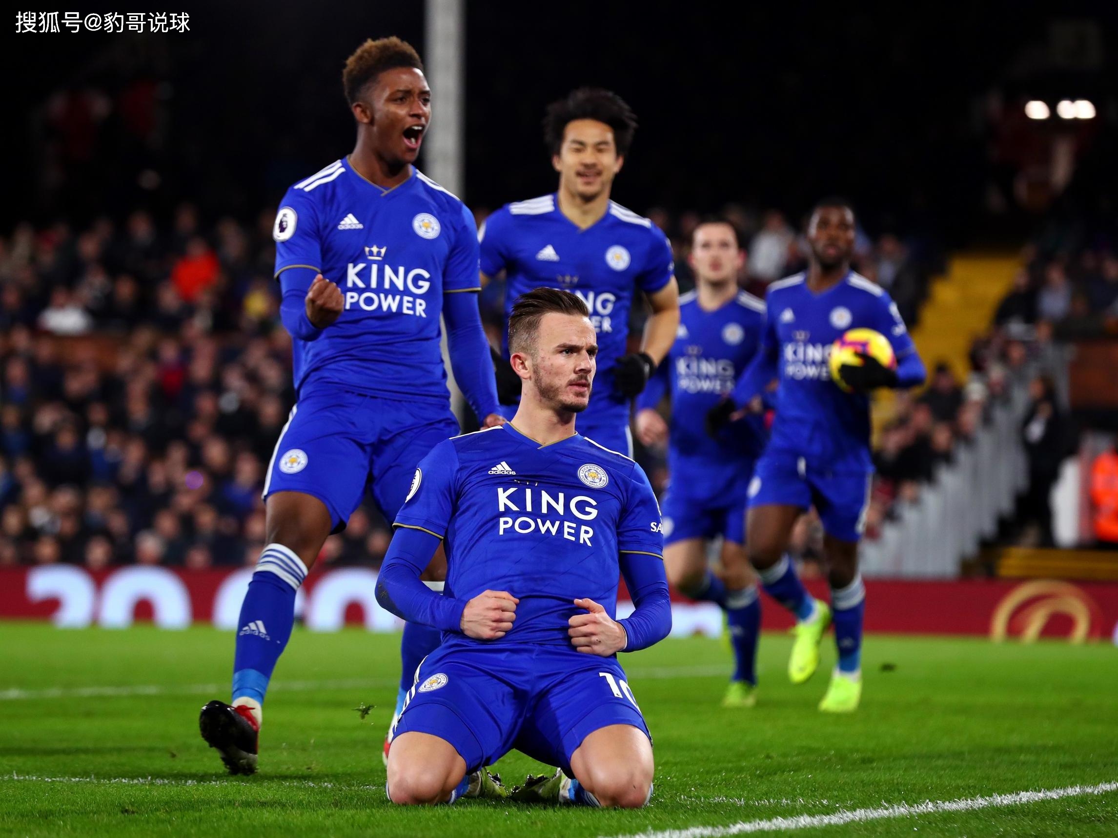 共同筑起了 共同筑起了