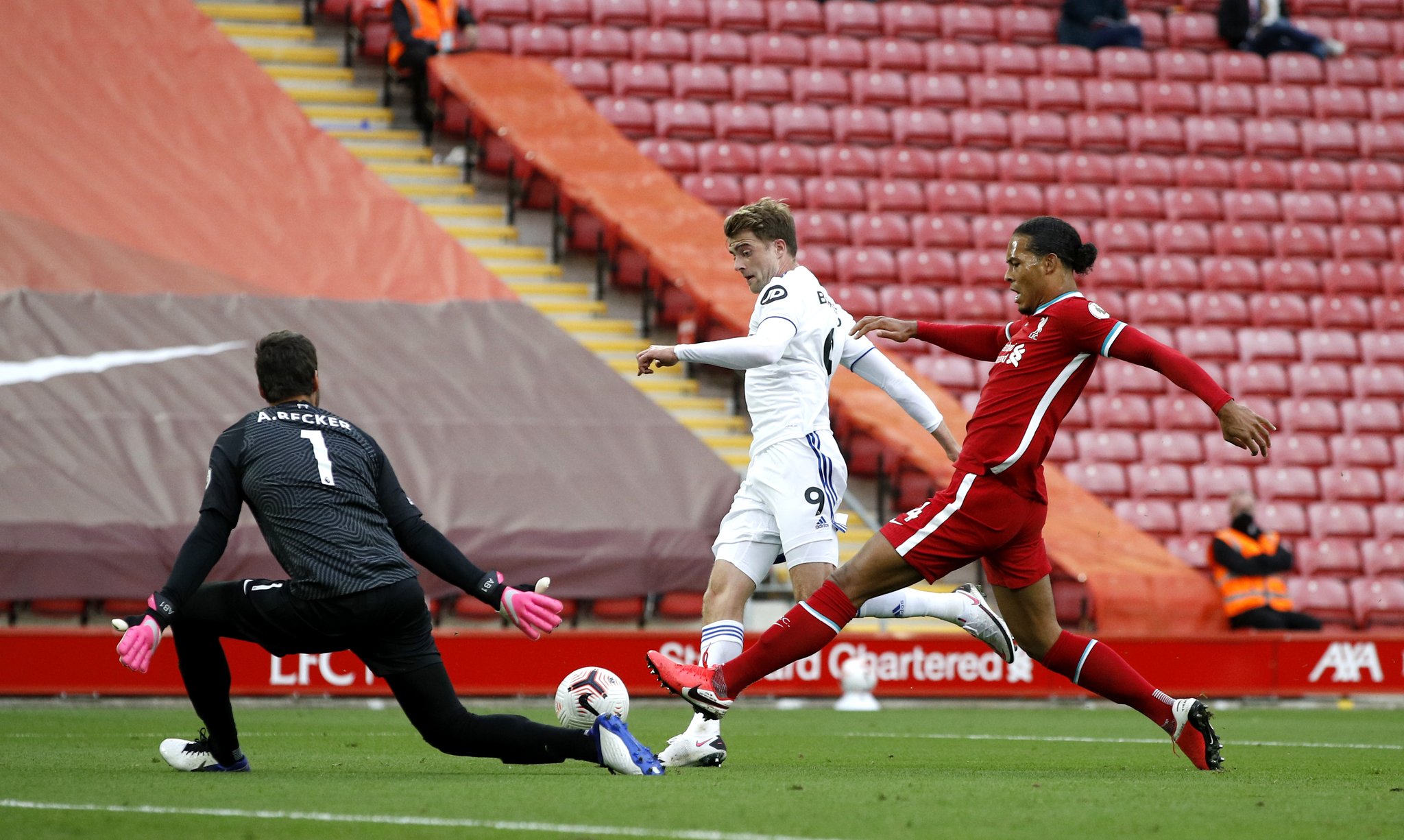 我们看到职 我们看到职