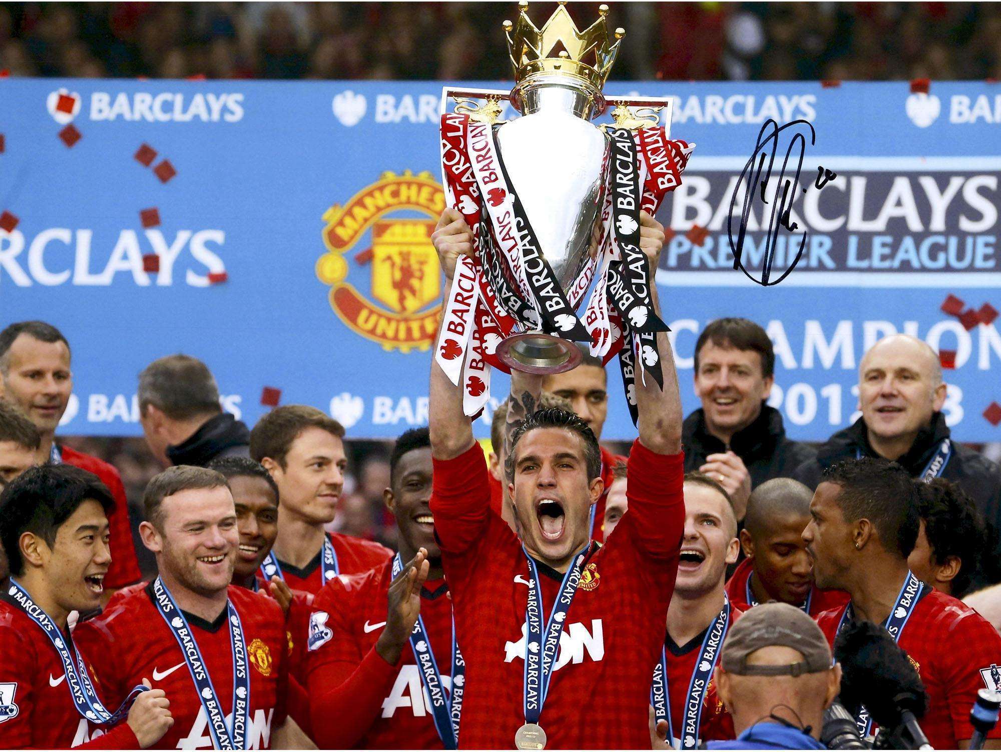 更是整个团 更是整个团