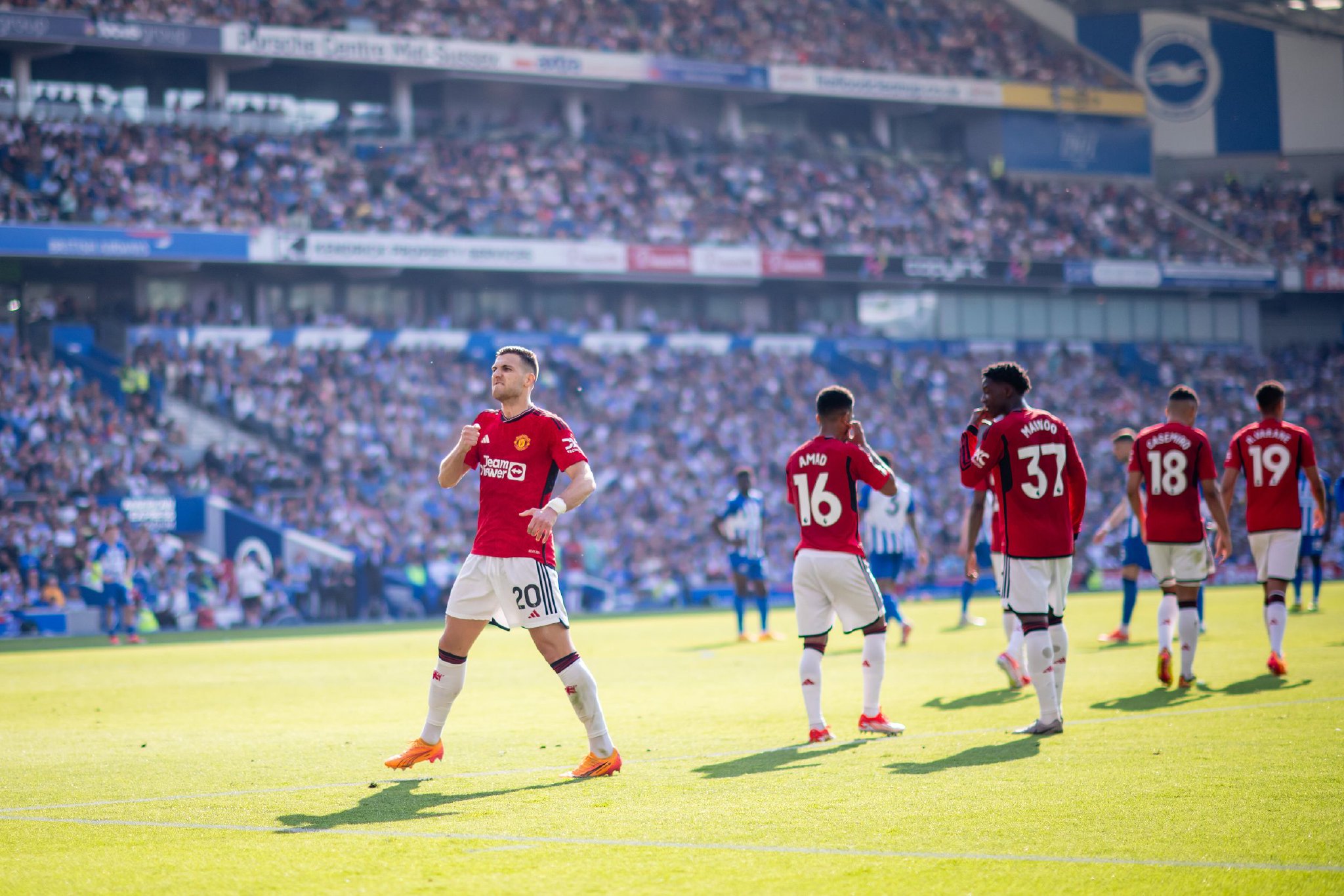 了新老选手 了新老选手