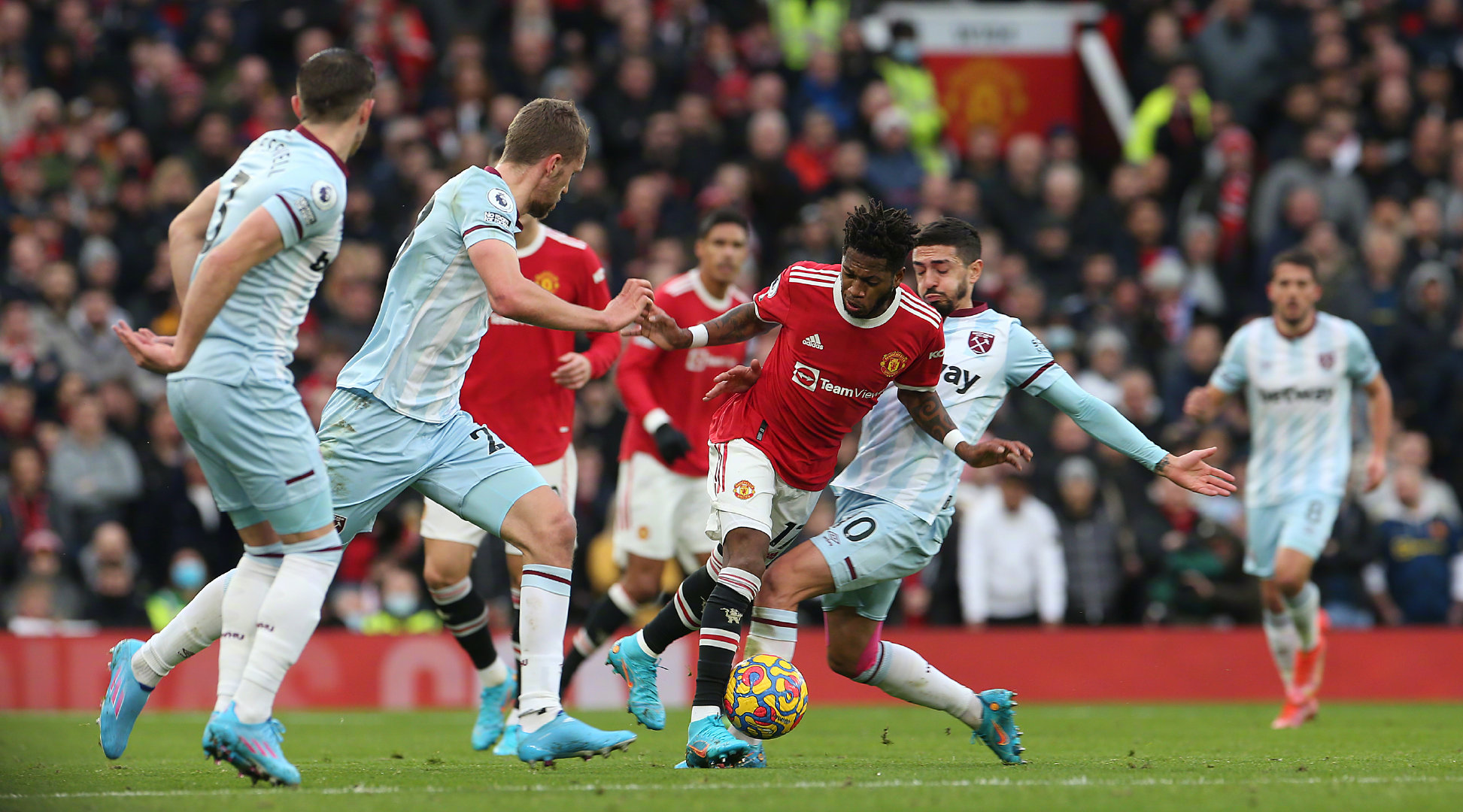 类似情况的 类似情况的