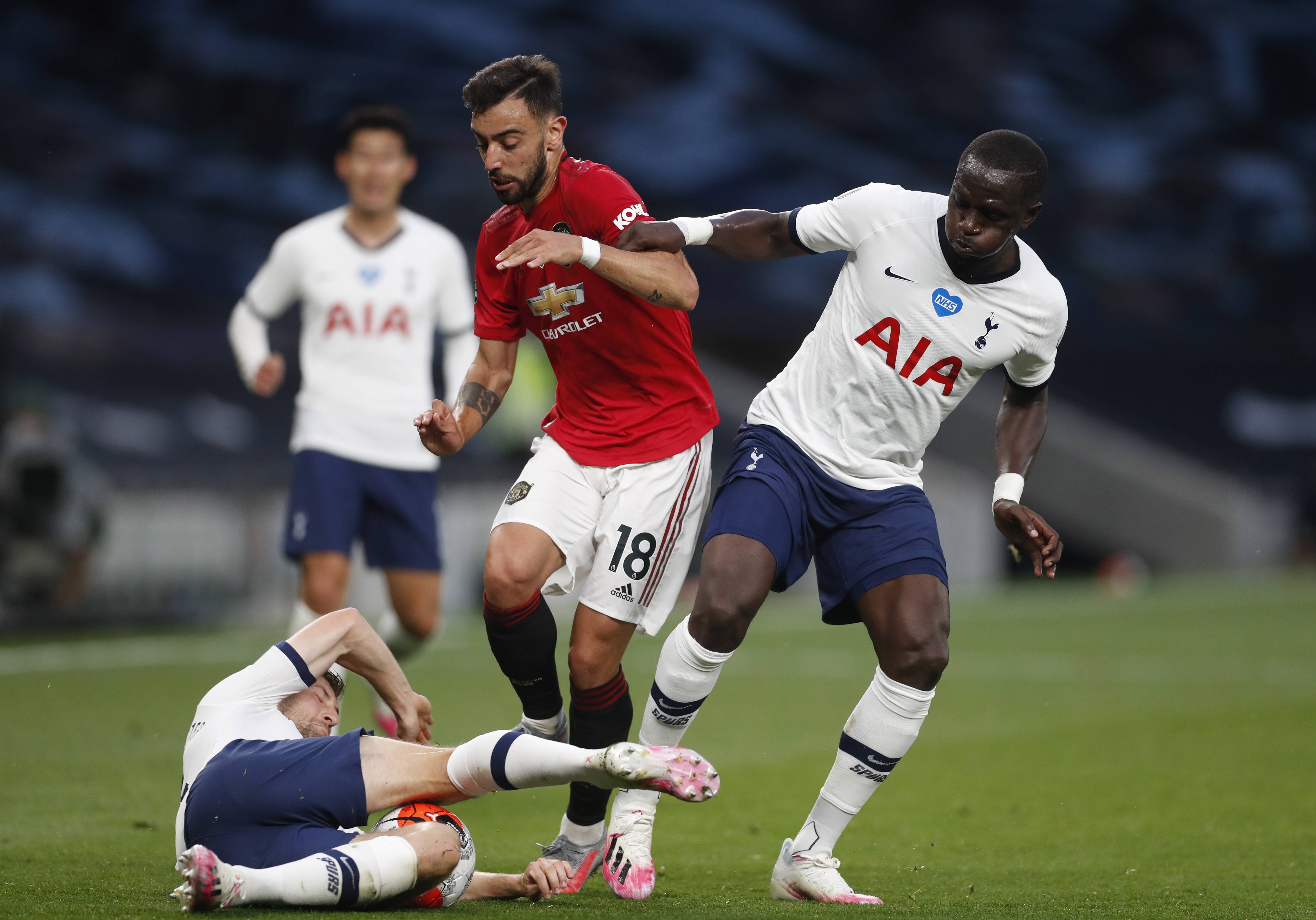 将会成为经 将会成为经