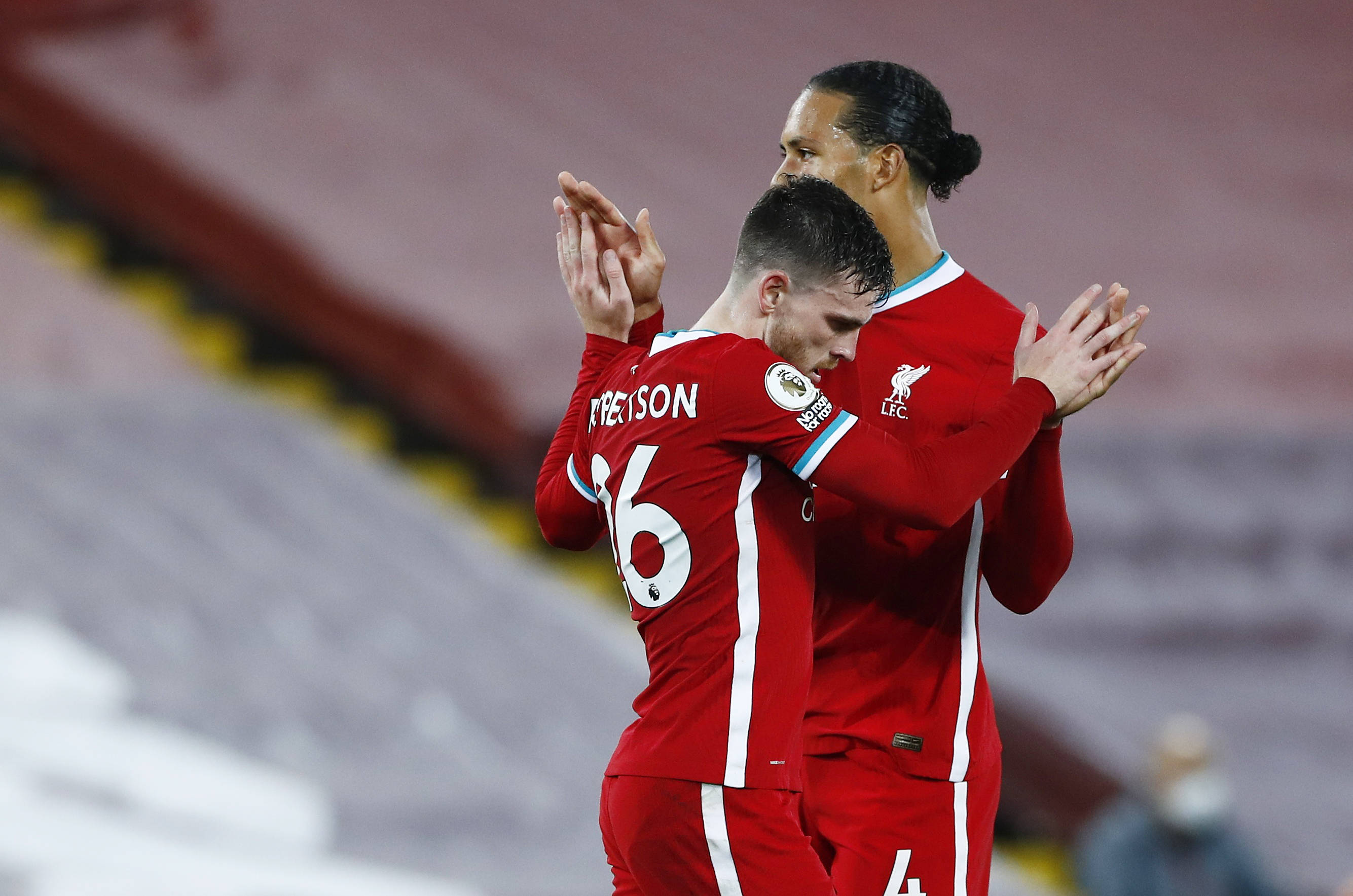 马带来巨大 马带来巨大