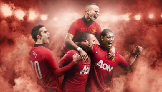 叠戈科斯塔 叠戈科斯塔