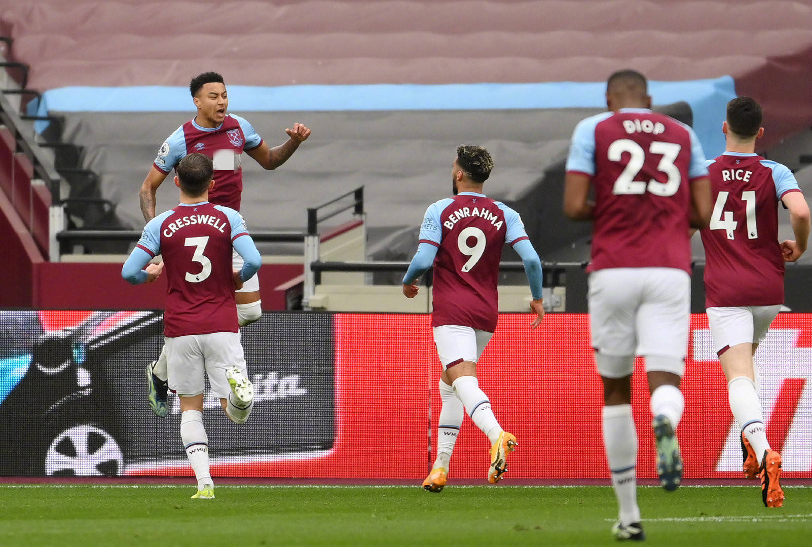 魅力的一种 魅力的一种