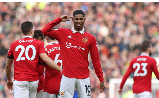 间找回自信 间找回自信