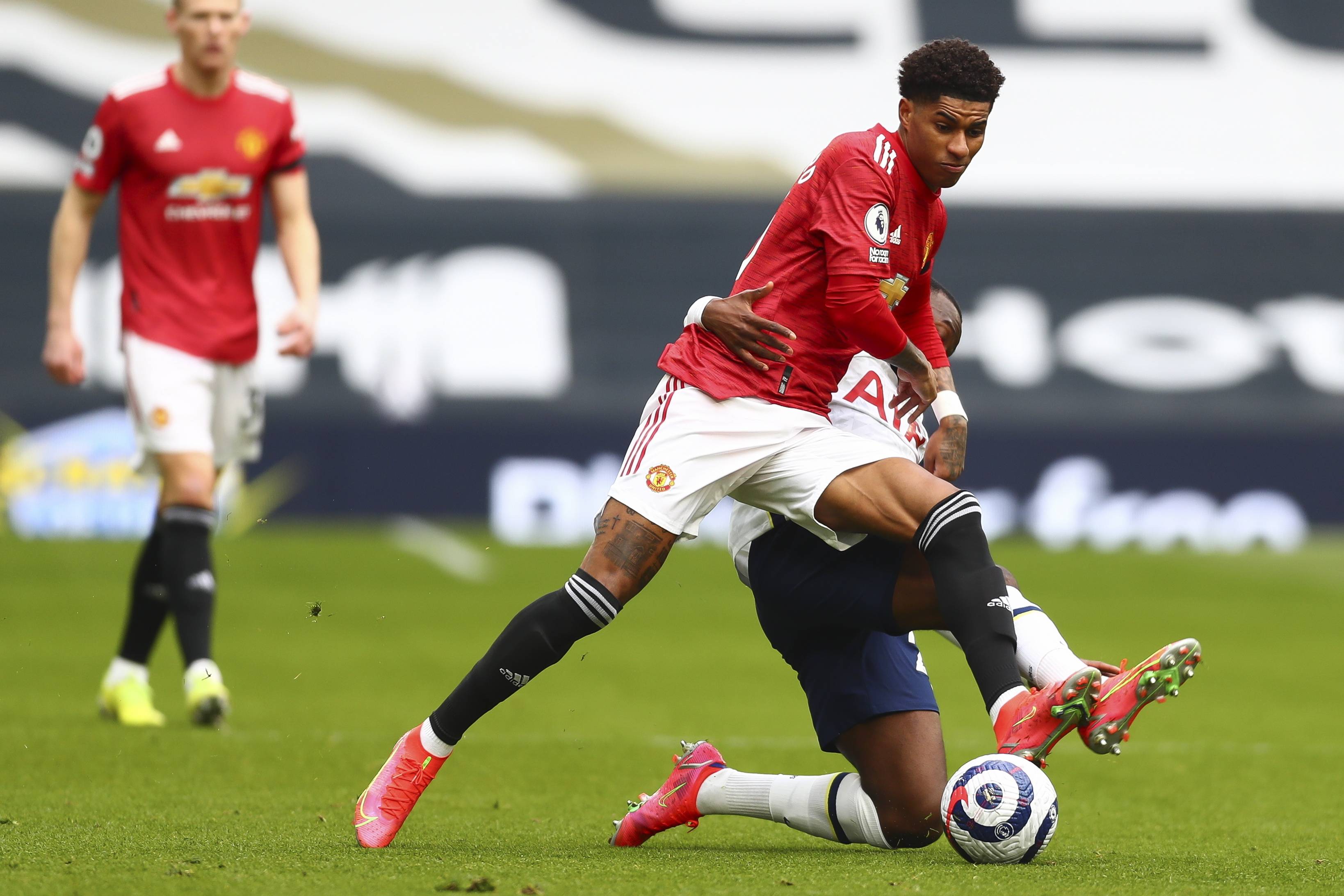 吸引了大量 吸引了大量