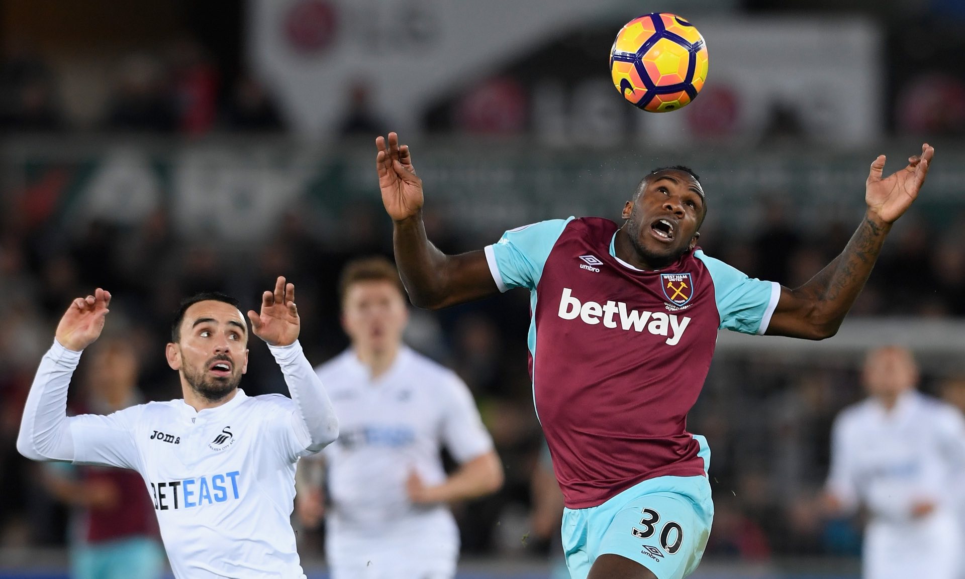 成功将领先 成功将领先