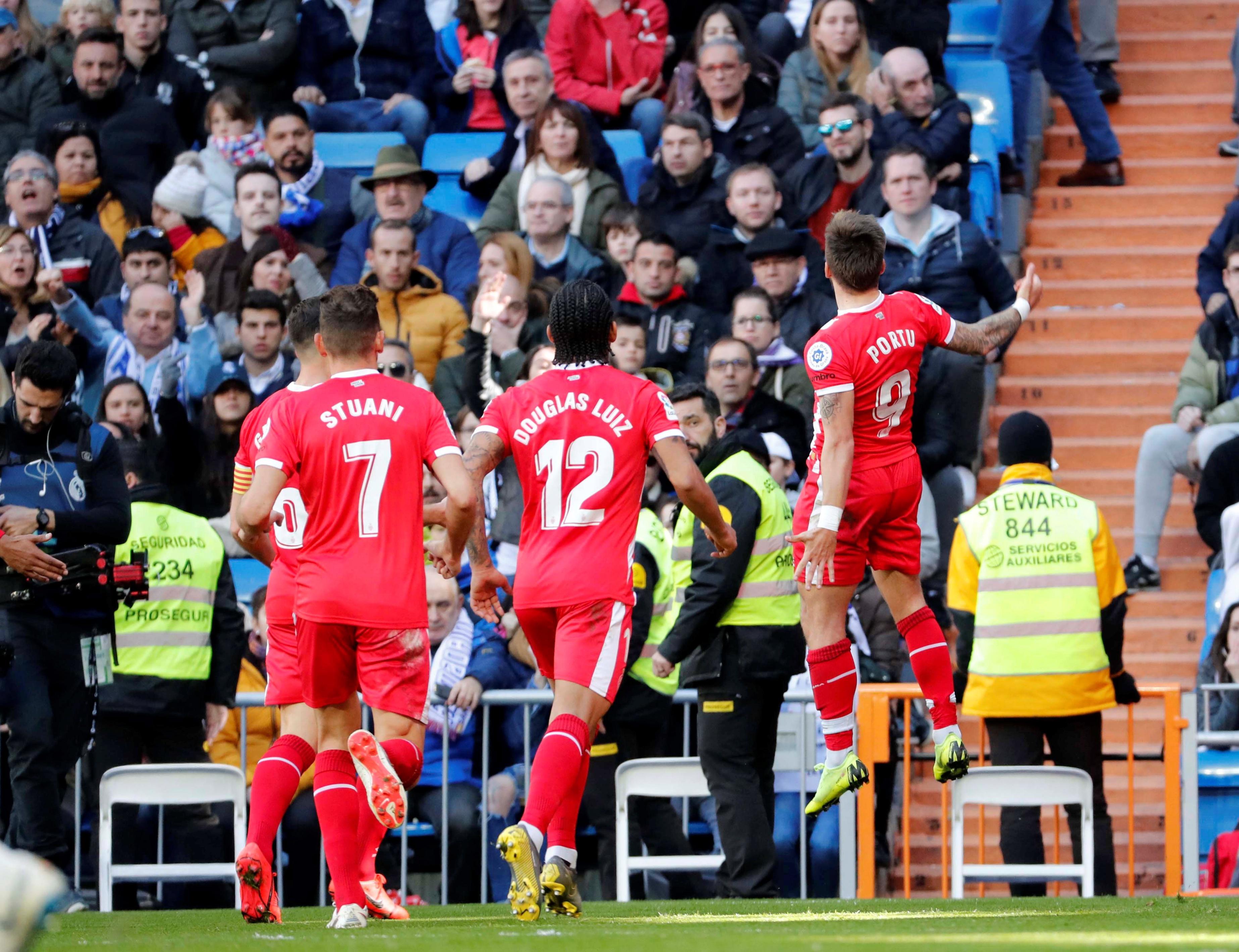 海因克斯等 海因克斯等