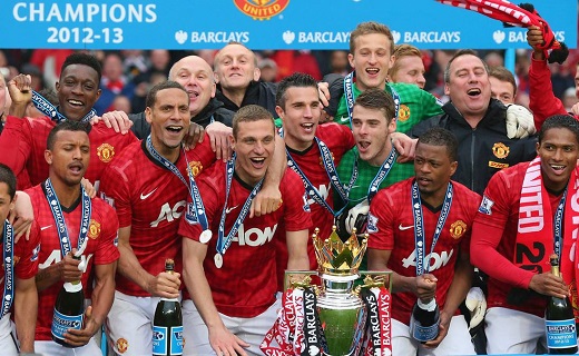 更被视为有 更被视为有