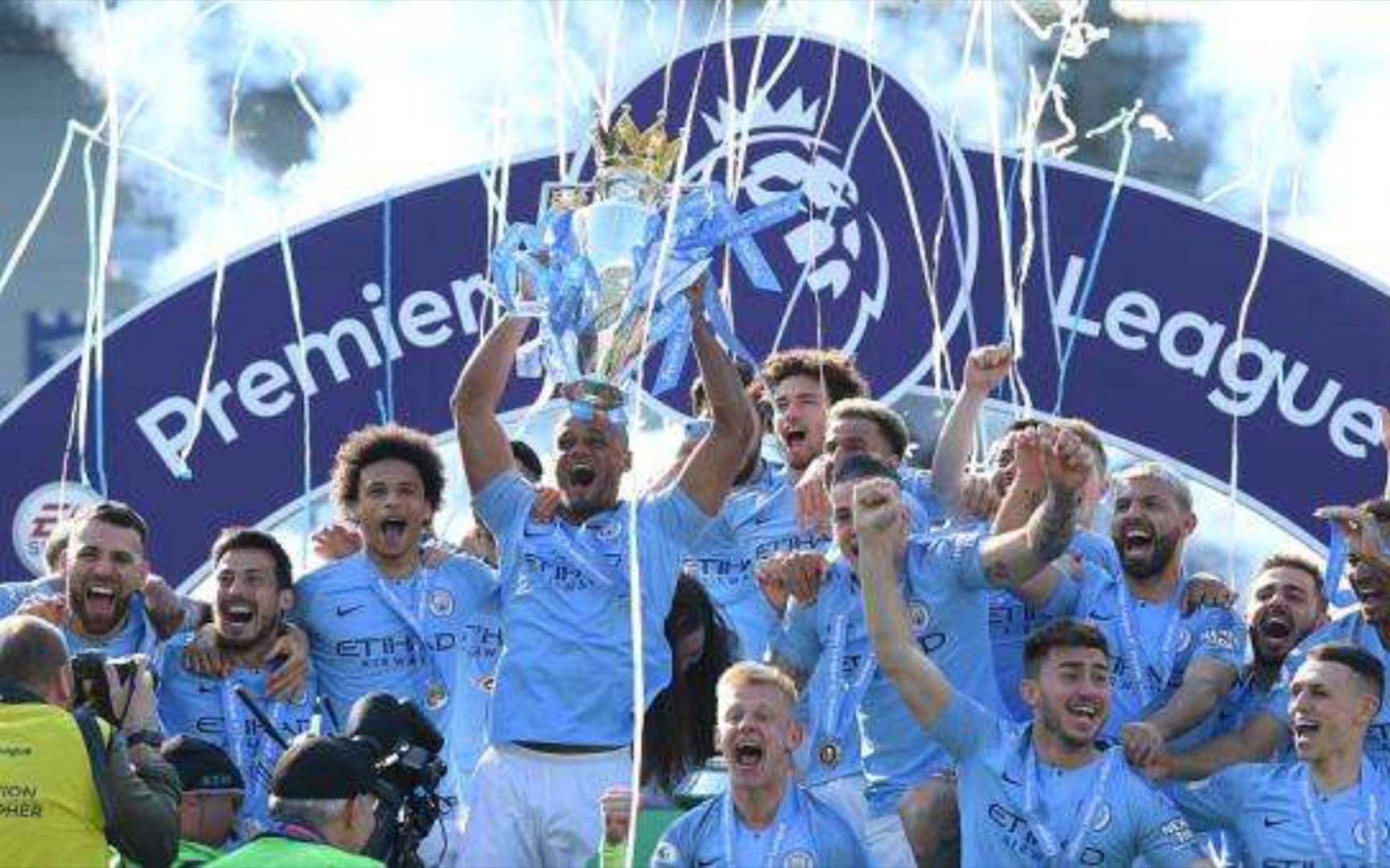 而阿森纳的 而阿森纳的