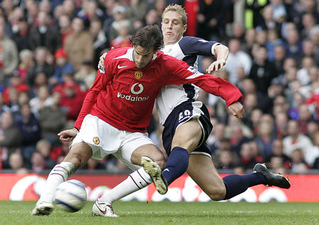 最大的亮点 最大的亮点