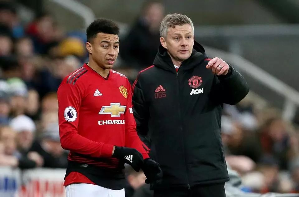 的竞技界限 的竞技界限