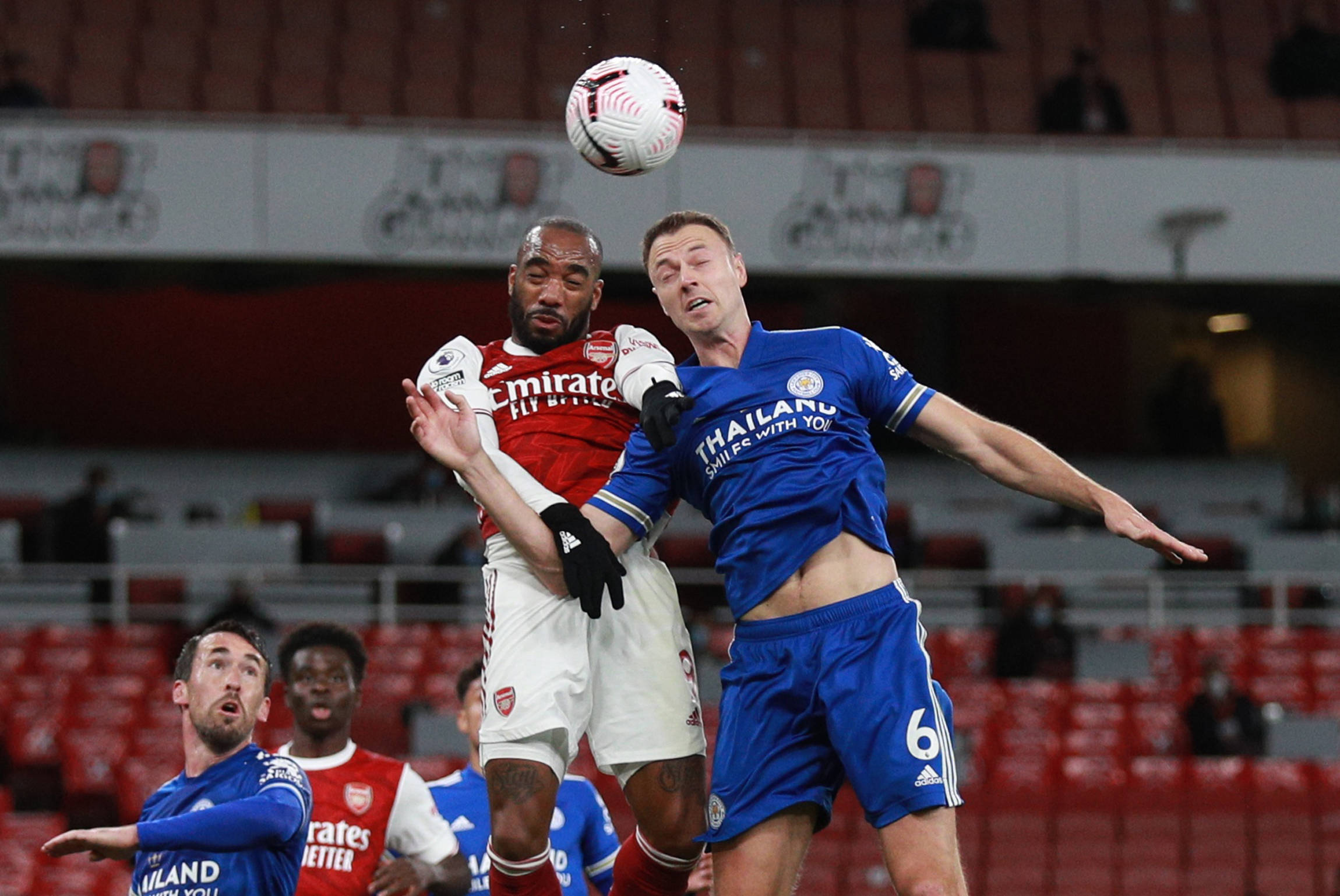 作战能力 作战能力