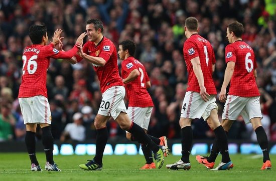 不少对手陷 不少对手陷