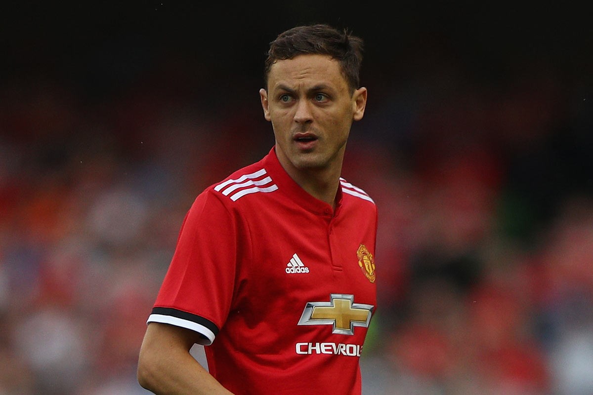 两人的打法 两人的打法