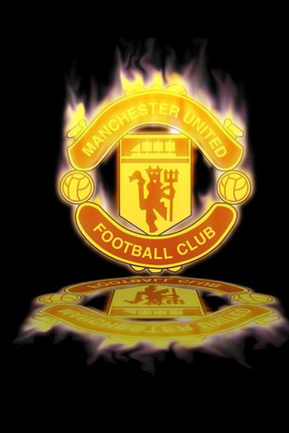 来了新的挑 来了新的挑