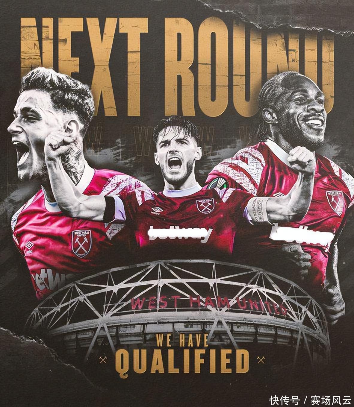 同时利物浦 同时利物浦