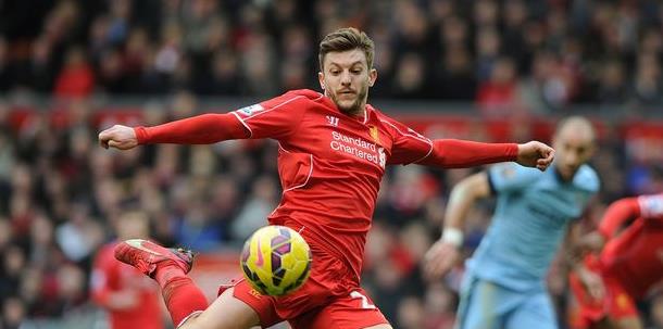 反对种族歧 反对种族歧